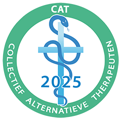 CAT logo